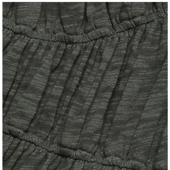 ATM Dress NEW - Picture 7 of 14